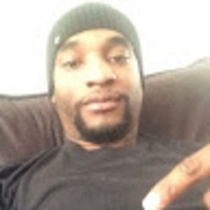 Meet your Posher, Clarence